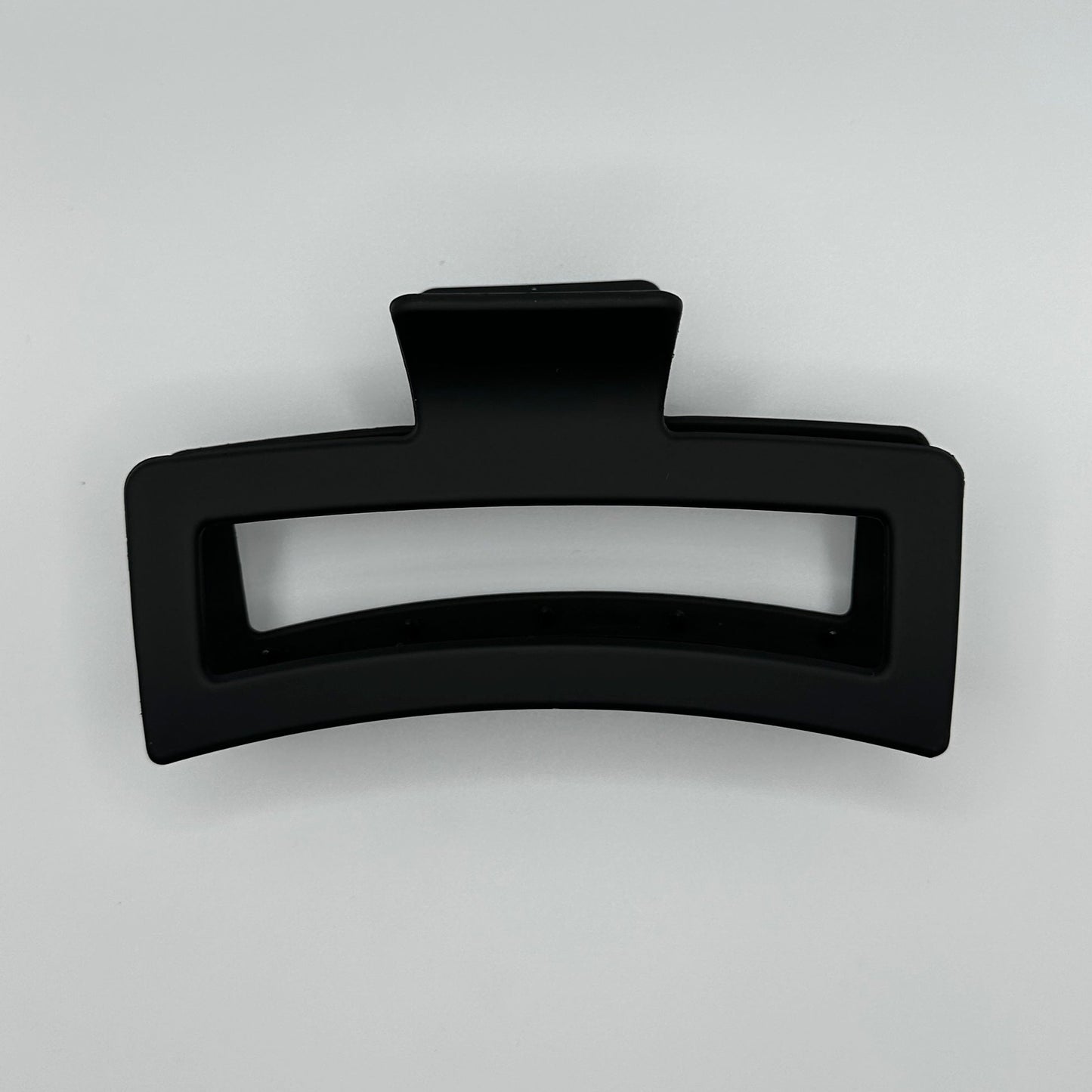 Claw clip