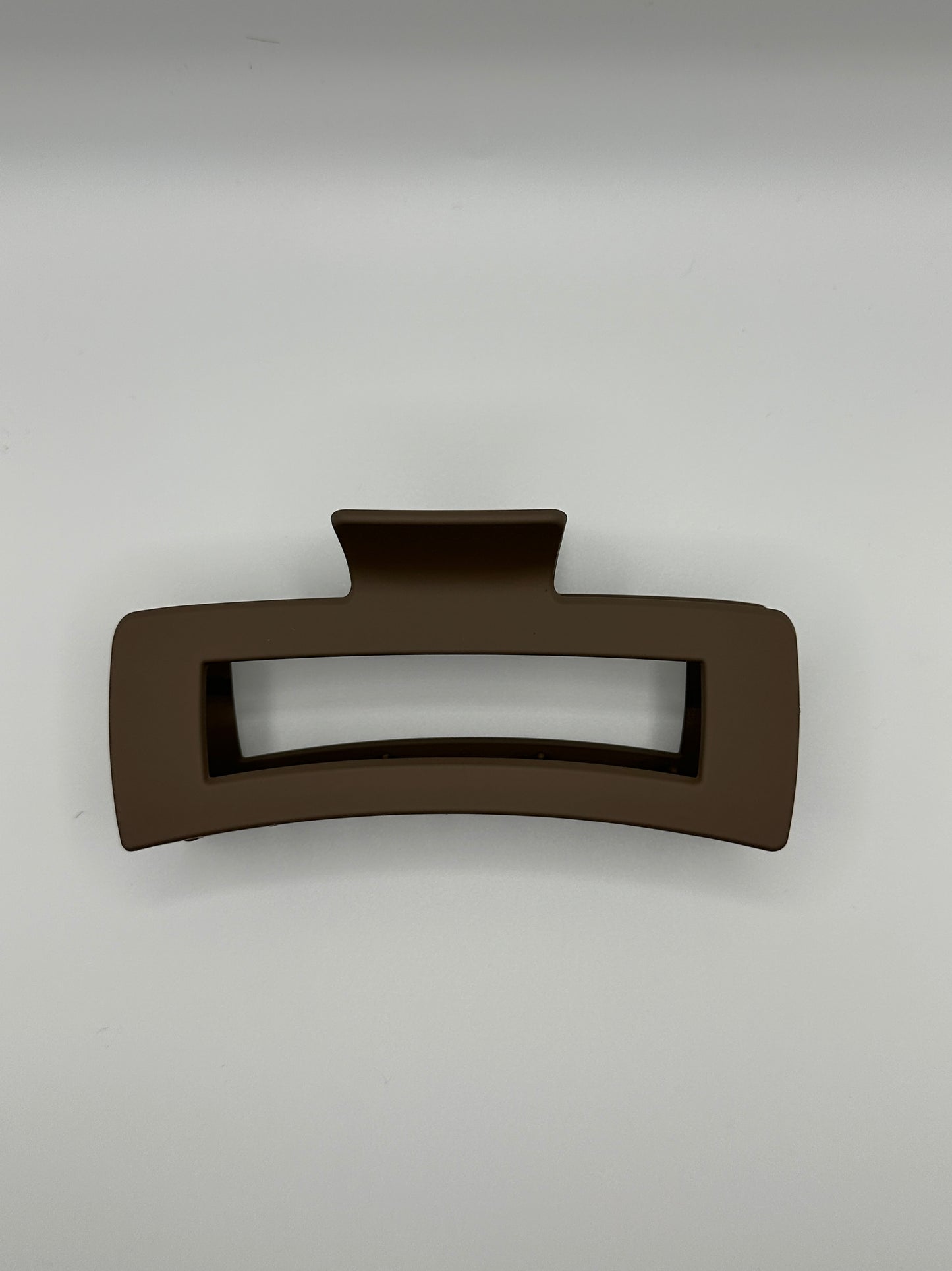 Claw clip