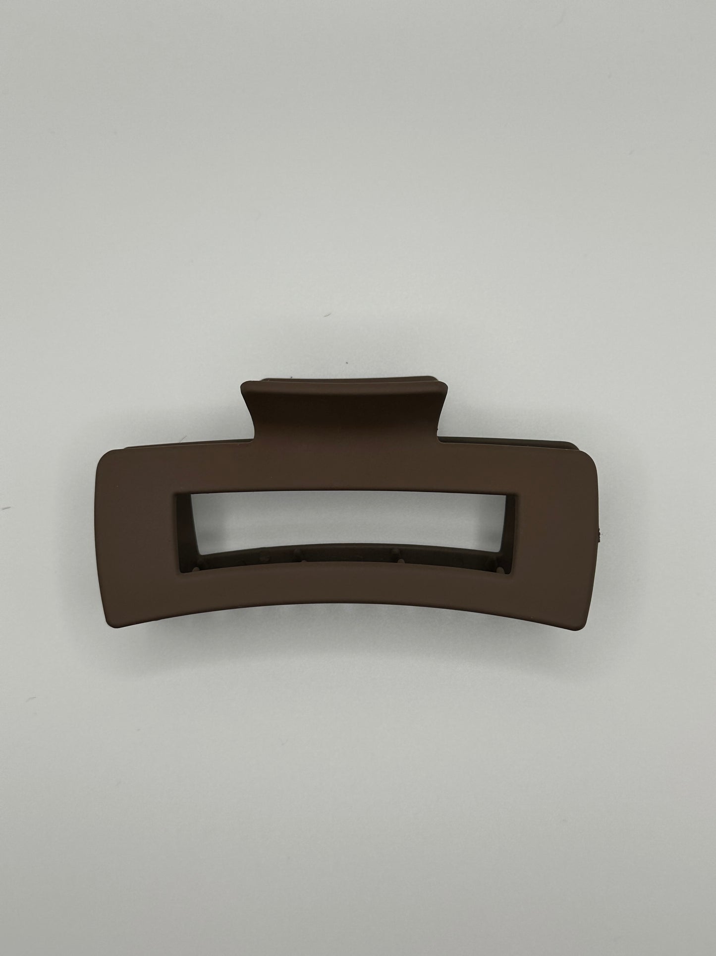 Claw clip