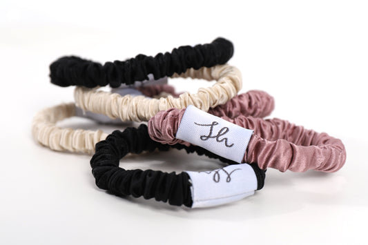 Silky Mixed Collection (Small) (6)