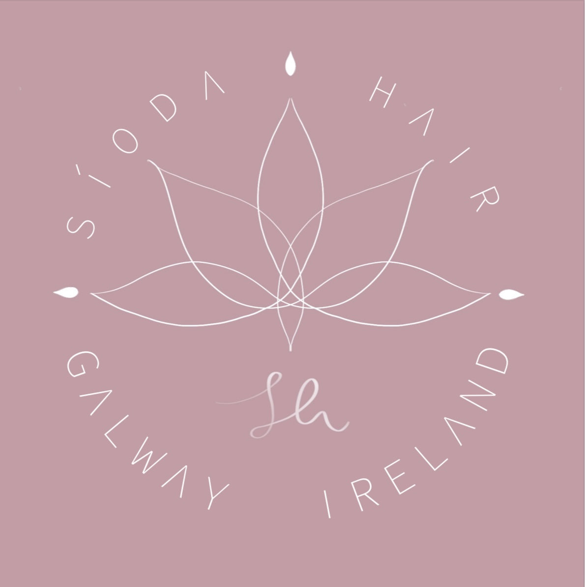 Sioda Hair Gift Card
