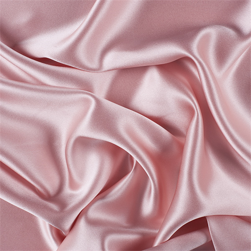Peace Silk – Why It's Important for a Sustainable and Eco-Friendly Future