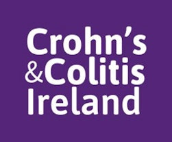 Síoda X Crohns & Colitis IRL