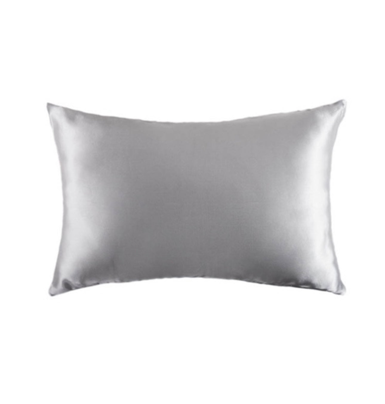 Sioda Silky Pillowcase