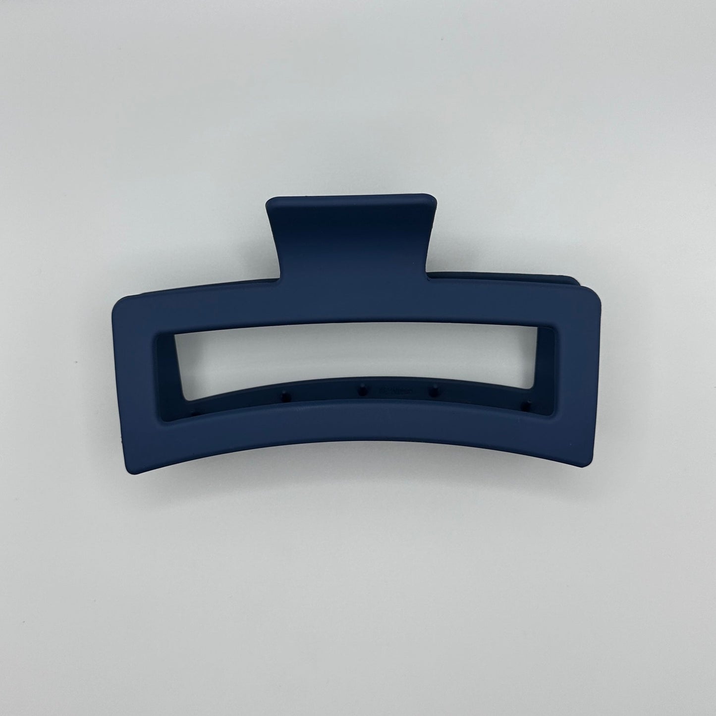 Claw clip