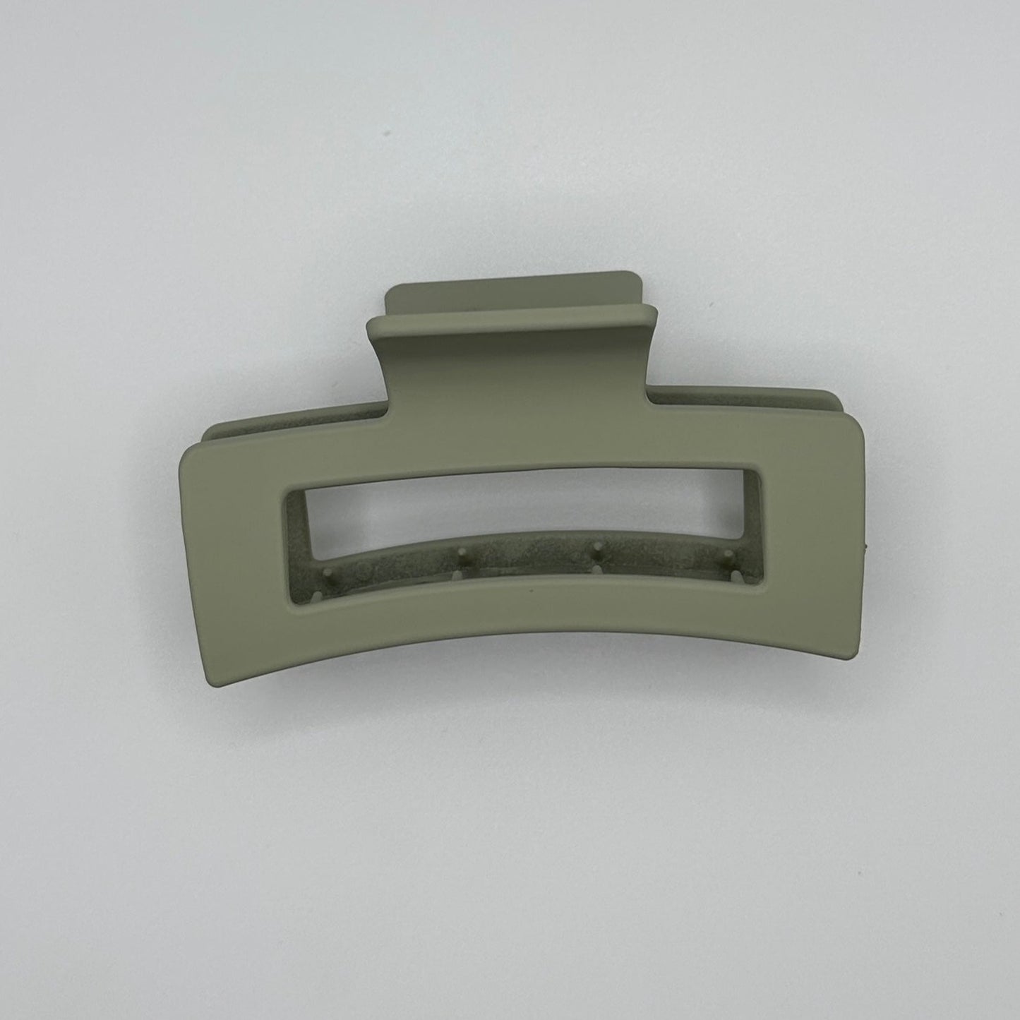 Claw clip
